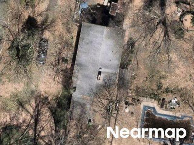 House for sale in Norwood, New Jersey