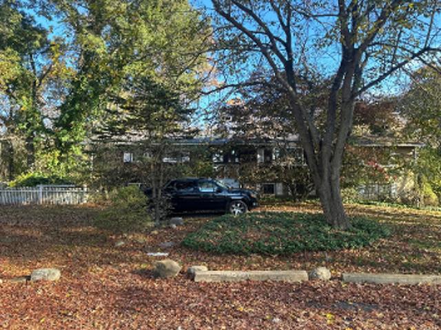 House for sale in Norwood, New Jersey