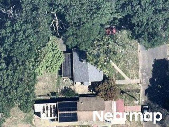 House for sale in Clementon, New Jersey