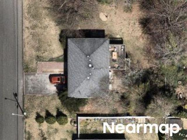 House for sale in Babylon, New York