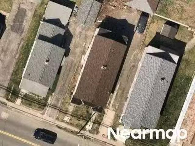 House for sale in Schenectady