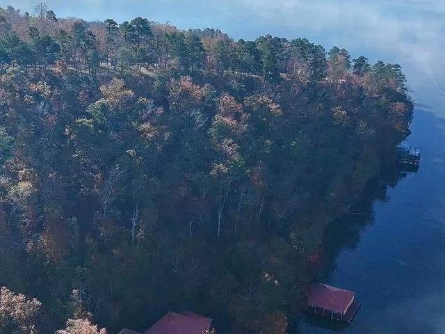Property for sale in Ohatchee, Alabama