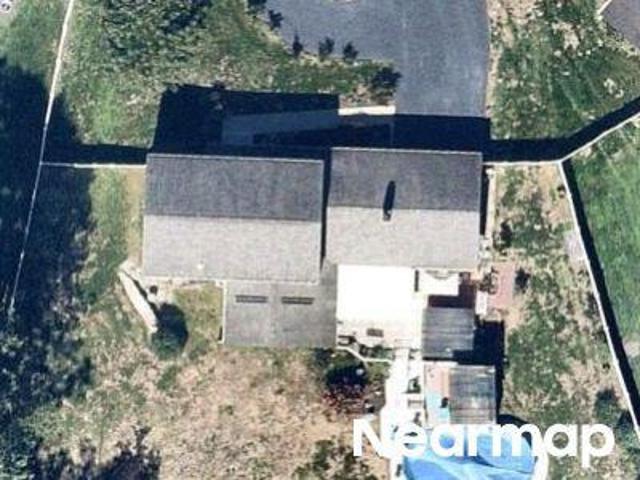 House for sale in Windsor, Connecticut