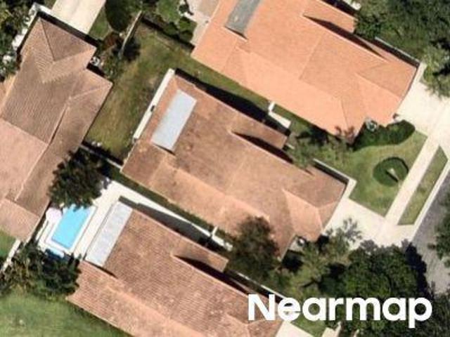 House for sale in West Palm Beach, Florida