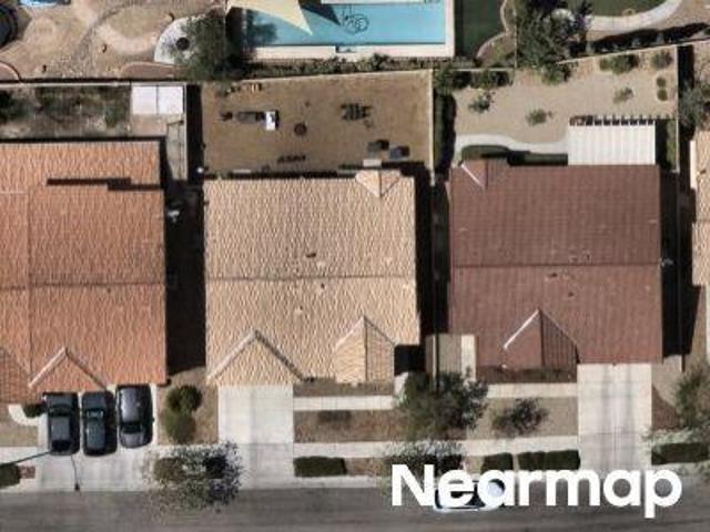House for sale in Nevada