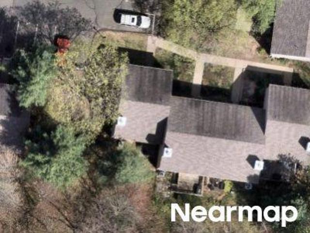 Condo for sale in Cromwell
