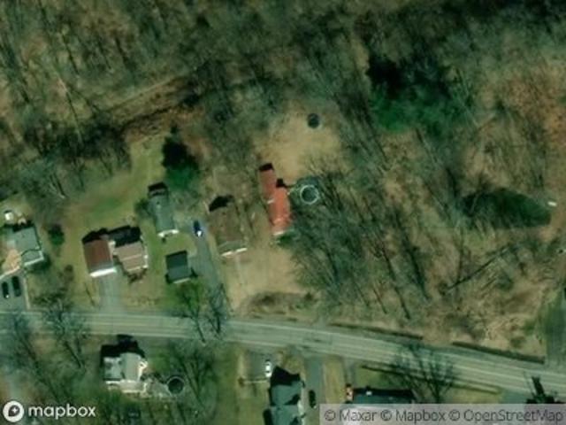 House for sale in Tribes Hill, New York