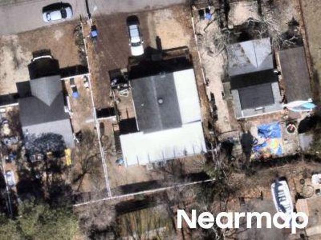 House for sale in Brick, New Jersey
