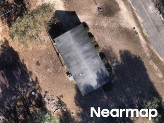 Property for sale in Darlington, South Carolina