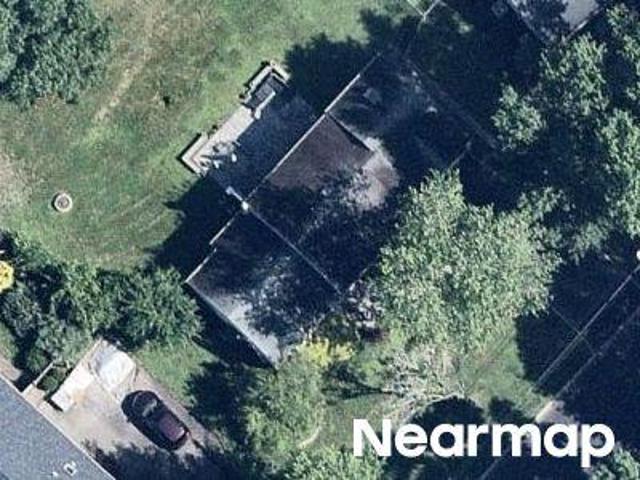 House for sale in Livingston, New Jersey