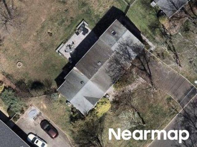 House for sale in Livingston, New Jersey