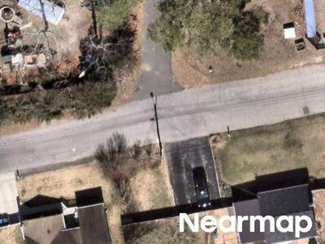Property for sale in Brick, New Jersey