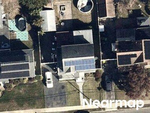 House for sale in Babylon, New York