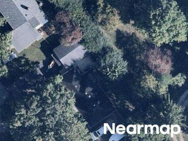 House for sale in Jeffersonville, Indiana