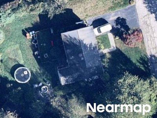 House for sale in Bristol, Massachusetts