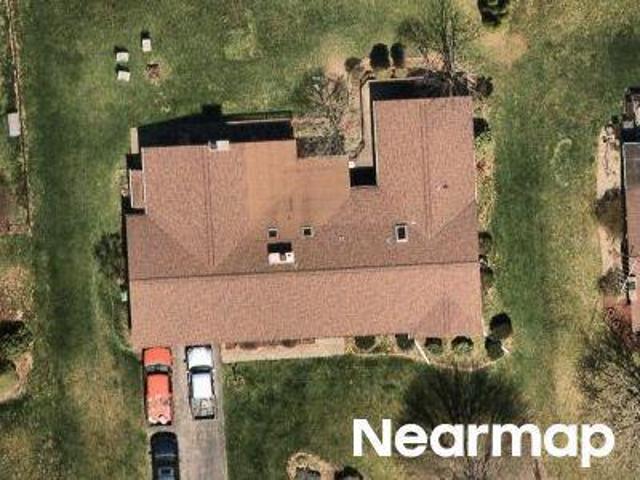 Condo for sale in West Sunbury, Pennsylvania