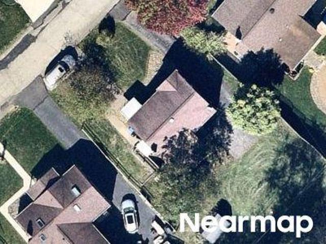 House for sale in Mckeesport