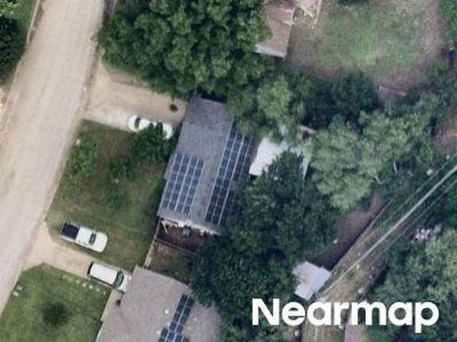 House for sale in Balch Springs, Texas