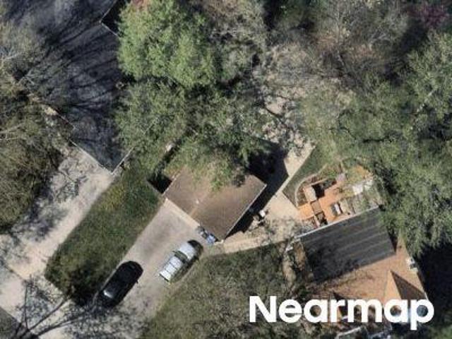 House for sale in Bensenville, Illinois