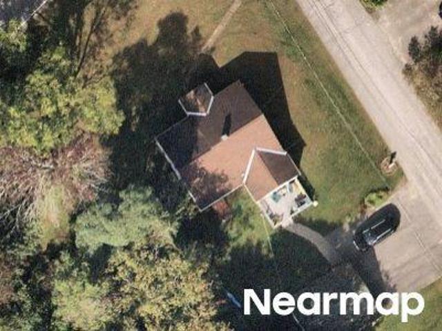 House for sale in Fonda