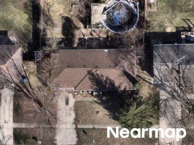 House for sale in Lowell, Indiana
