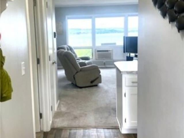 Condo for sale in Dewittville