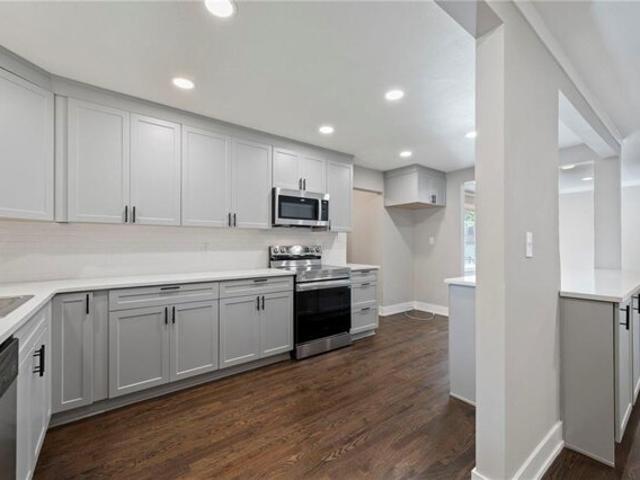 House for sale in Prairie Village