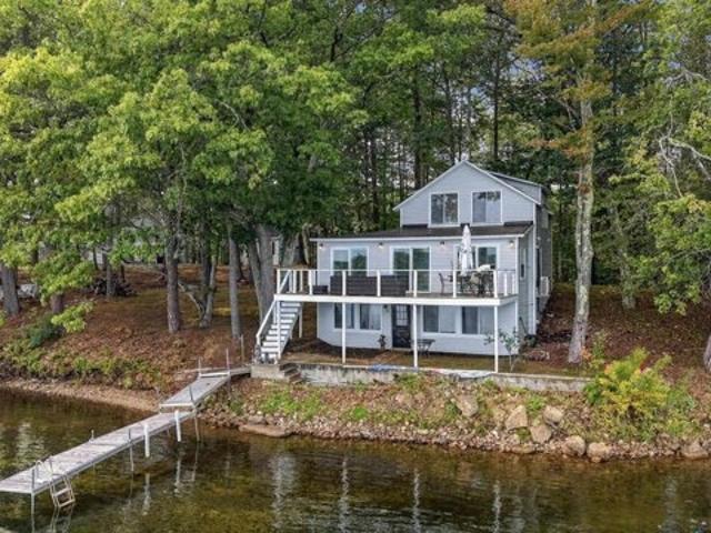 House for sale in Winnisquam, Tilton