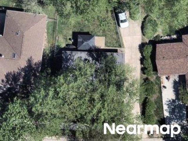 House for sale in Waukesha, Wisconsin