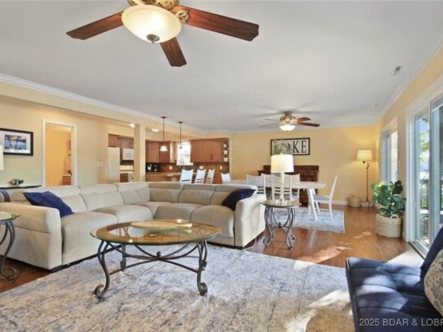 House for sale in Osage Beach, Missouri