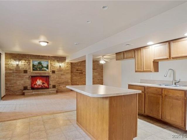 House for sale in Osage Beach, Missouri