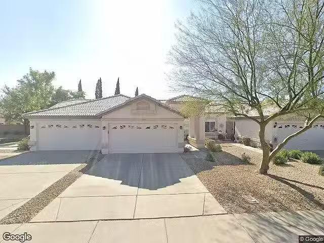Apartment for rent in Peoria