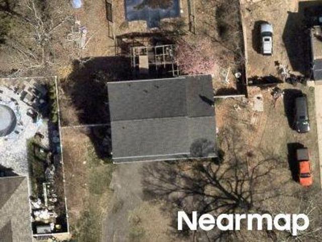 House for sale in Bohemia, New York