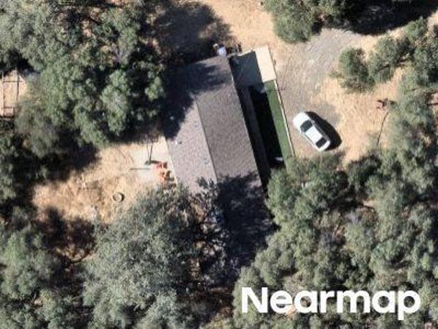 House for sale in Coarsegold, California