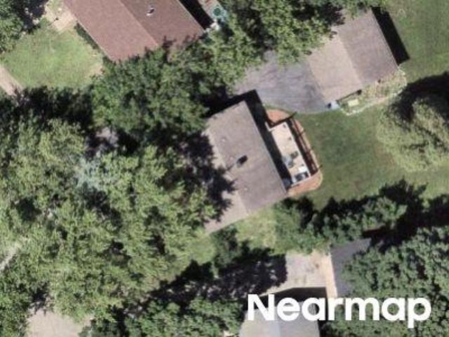 House for sale in Waukegan, Illinois