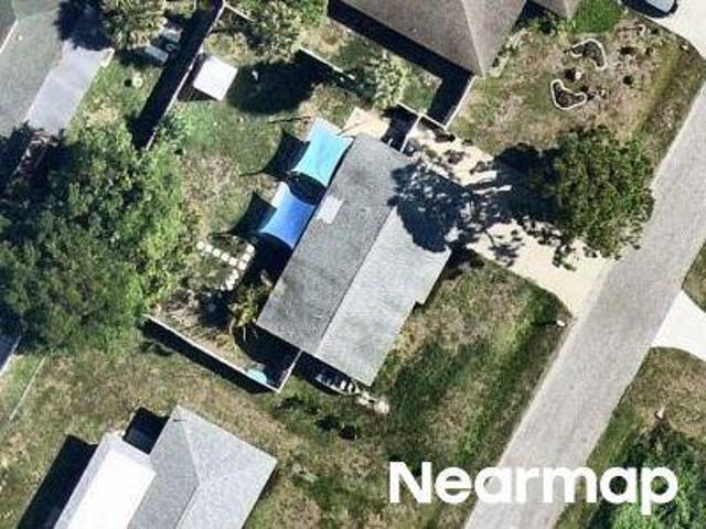 House for sale in Florida