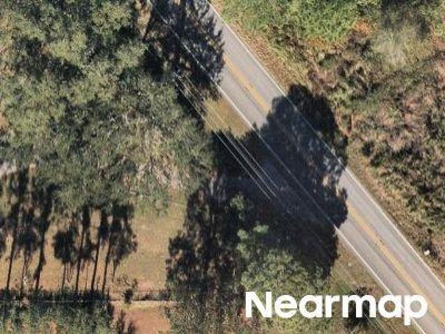 House for sale in Auburndale, Polk County