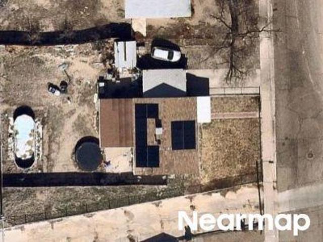 House for sale in Pueblo, Colorado