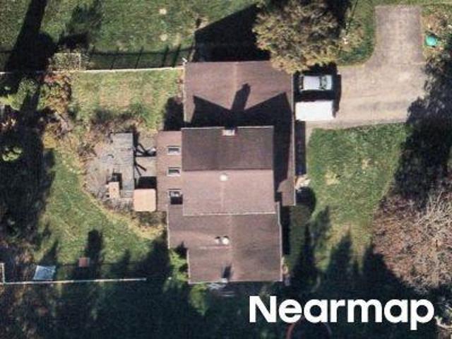 House for sale in Hillsville, Pennsylvania