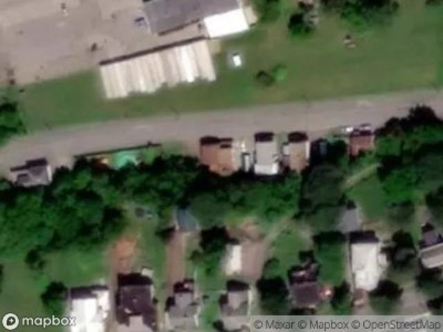 House for sale in Canajoharie, New York