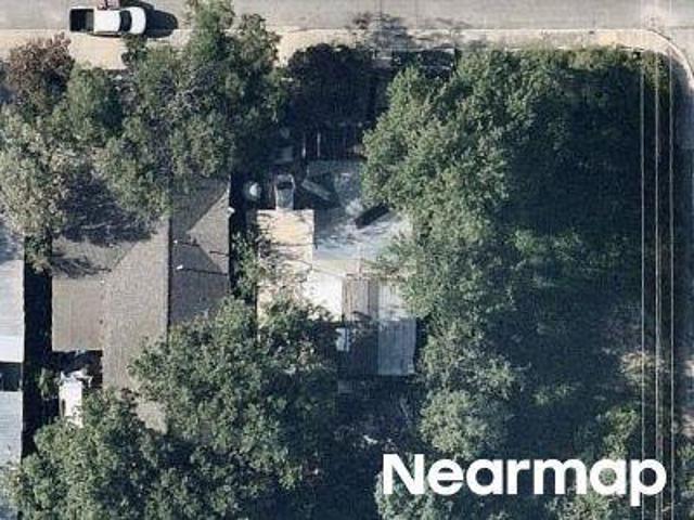 House for sale in San Antonio, Bexar County