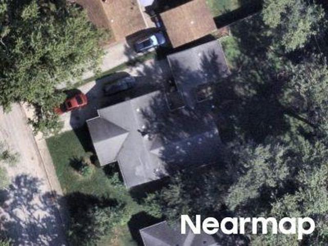 House for sale in Park Forest, Cook County