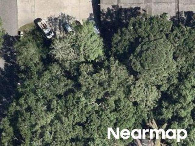 Property for sale in Jacksonville, Florida