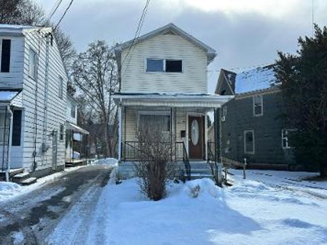 House for sale in Village of Herkimer, Town of Herkimer