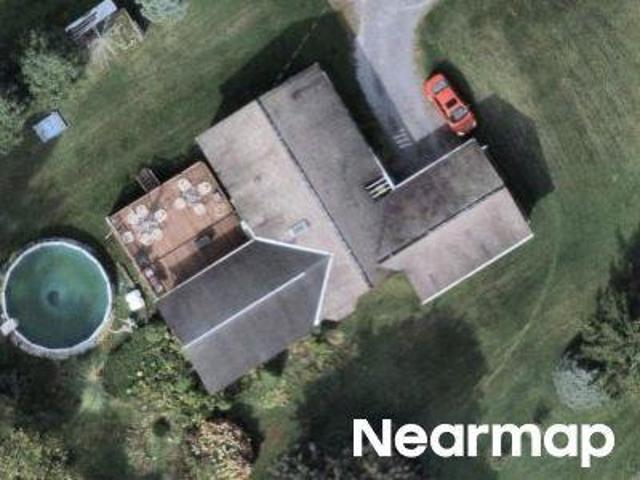 House for sale in Oneida, New York