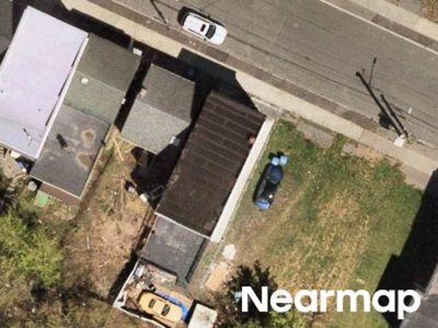 Property for sale in Albany, New York