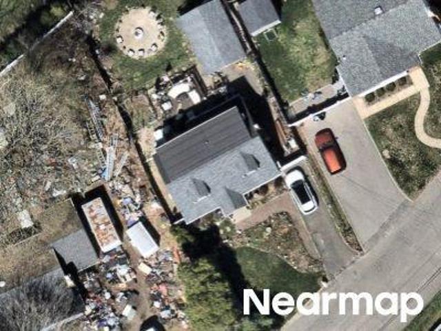 Property for sale in Huntington, New York