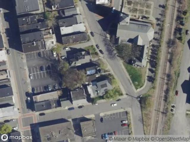 House for sale in Cohoes, New York