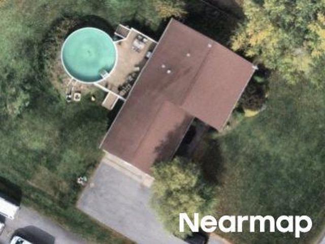 House for sale in Oneida, New York
