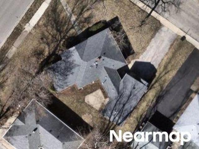 House for sale in Park Forest, Illinois